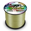Ashconfish Braided Fishing Line- 8 Strands Super Strong PE Fishing