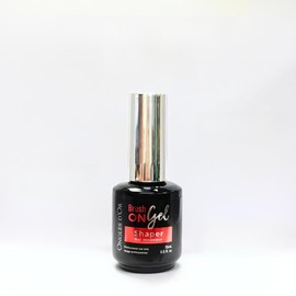 Brush On Gel Shaper 15mL