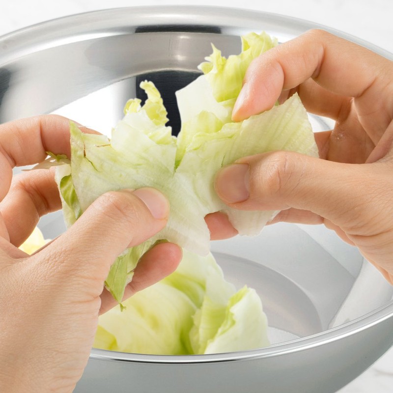 Wahei Freiz SUI-6039 Ball 10.2 inches (26 cm) SUI Goot