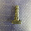 Allison 29500616 Automatic T-Head Bolt [Lot of 10] New Old