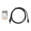 for OpenPort 2.0 SDD V158 OBD2 ECU Chip Tuning Tool