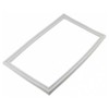 Beko 4633080300 Fridge Freezer Door Seal