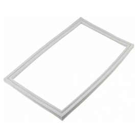 Beko 4633080300 Fridge Freezer Door Seal