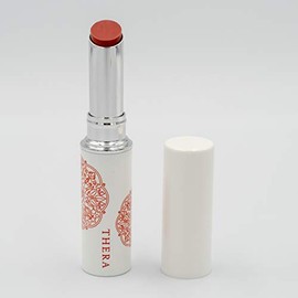 Japanese Beauty Red