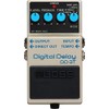 BOSS/DD-3T Digital Delay Boss