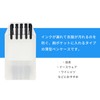 Grandios GD-CESPENC Pen Case for Chest Pockets, Set of 5,