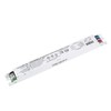 eldoLED *2743X5 OPTOTRONIC 30W Constant Current 0-10V Dimmable LED Driver,