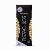 Wonderful Pistachios In Shell, Salt & Pepper Flavored Nuts, 48