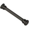 SHIMANO Spare Part HBM475 Comp axle 108mm