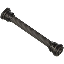SHIMANO Spare Part HBM475 Comp axle 108mm