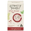 Japan Tea Trading After Dinner Tea, 15 Bags x 4