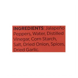 UD_Mrs. Renfro's Green Salsa - Onion And Chili - Case Of 6 - 16 Oz.
