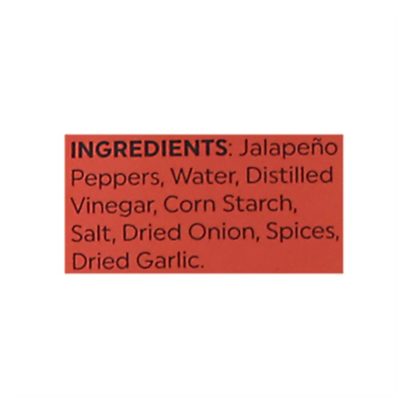 UD_Mrs. Renfro's Green Salsa - Onion And Chili - Case