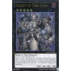 YU-GI-OH! - Inzektor Exa-Stag (GAOV-EN050) - Galactic Overlord - Unlimited