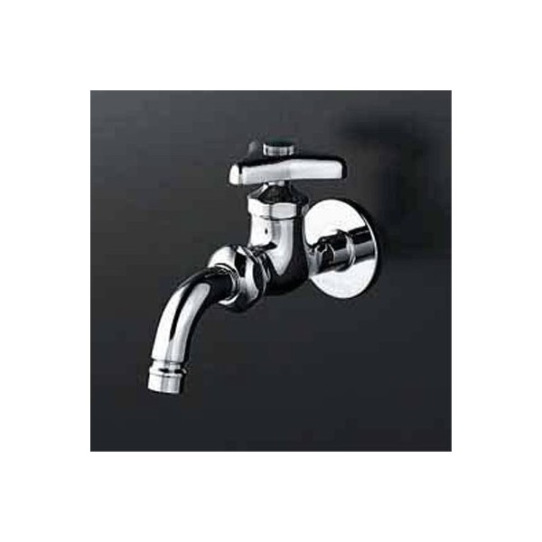 Cave OK KVK Spout Swivel Type Water Faucet [K34B]
