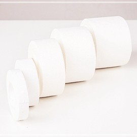 [2개구성] 청년샵 스포츠 대 테이핑 5cm 테이프 밴드 요법 FAWE77679 [2-Piece Set] Youth Shop Sports Large Taping 5cm Tape Band Therapy FAWE77679