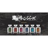 primaniacs Tokyo Revengers Fragrance Ryuguji Ken 1.0 fl oz (30