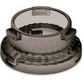 Breville 54mm Dosing Funnel for Breville Barista and Bambino Espresso Machines