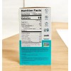 Liquid I.V. 26 Pack White Peach-Hydratio