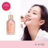 Kahi Blemish Ampoule (50ml) / 가히 블레미쉬 앰플(50ml)