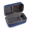 Hatch Travel Case for Rest & Rest+ (1st & 2nd