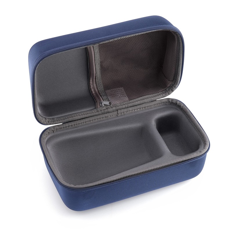 Hatch Travel Case for Rest & Rest+ (1st & 2nd