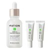 Partyon Noscanine Serum 30ml + Serum 5ml x 2p set, 1 piece / 파티온 노스카나인 세럼 30ml + 세럼 5ml x 2p 세트, 1개