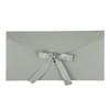 Set of 10, Western Envelopes, Long Envelopes, No. 5, Trifold,
