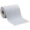 Sungold Abrasives 22-45220 220 Grit 10 Yards 4-1/2" By 10