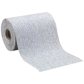 Sungold Abrasives 22-45220 220 Grit 10 Yards 4-1/2" By 10 Yards PSA "Sticky Back" Rolls Stearated Silicon Carbide