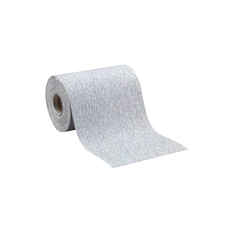 Sungold Abrasives 22-45220 220 Grit 10 Yards 4-1/2" By 10
