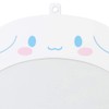 Cinnamoroll Fan Case (Enjoy Idol) Blue | White