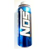 NOS Energy Drink, 24oz Cans - 8 Pack