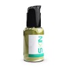 Ski Napeel Organic Retinol Repair Oil with Vitamin E 60 ml/2 Ounce