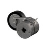 febi bilstein 21060 Belt Tensioner for V-Ribbed Belt, Pack of