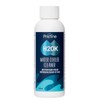 H2OK Water Cooler Cleaner