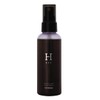 Hahoniko Happy Life Hema Silk Scalp Lotion