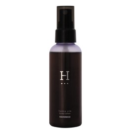 Hahoniko Happy Life Hema Silk Scalp Lotion