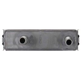 Spectra Hvac Heater Core 93007