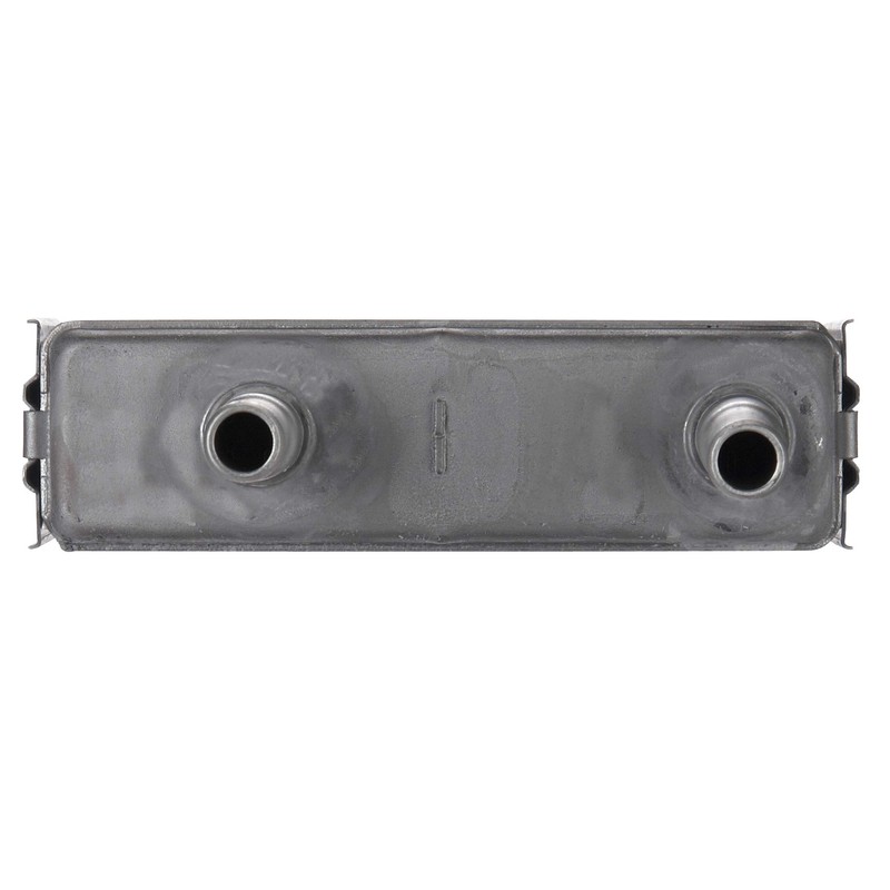 Spectra Hvac Heater Core 93007