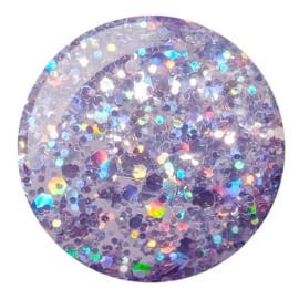 DND Gel Polish UV/LED #915 Galactic Aura (GEL ONLY)