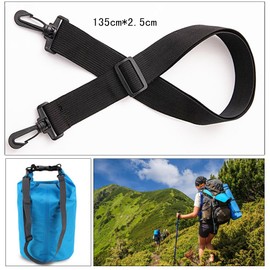 Awning Anti-Shake Hook Absorption, Awning Band, Elastic Band, Shade Hardware, Sunshade Hardware, For Mounting Shades, No Tools Required, Wear-Resistant, Adjustable, Strong, Screen, Camping, Outdoor,