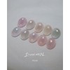 First Street Ona’s Goddess Magnetic Gel 10 Piece Set /