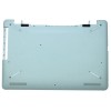 HP Genuine HP 17-BS 17T-BS 17-AK 17Z-AK Bottom Case Base