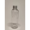 MELIARS Envase Pet Jefferson 100 Ml Con Taparosca Aluminio (150 Pzs)