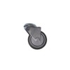 BestCare 3" Dual Front Caster for 400/500/600LB Patient Lifts –