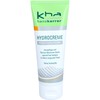 Hans Karrier Hydrocreme MicroSilver