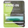 Summit FS-2 Fade Strip - Green