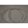 Hear-Better Hearing Aid Sound Tube One Foot Fits Most Hearing