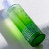 ISOI 아이소이 모이스춰 닥터 수분 보습 토너 추천 130ml Isoi Moisture Dr. Hydrating Toner Recommended 130ml